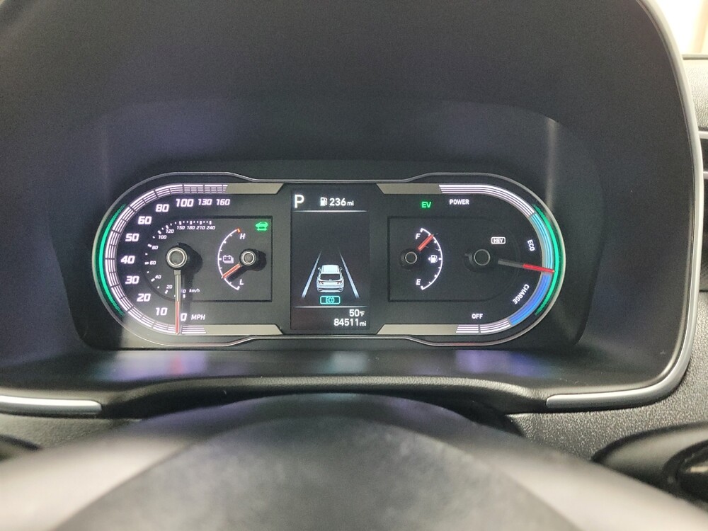 2023 Hyundai Tucson in Allentown, PA 18103 - 18114333 23