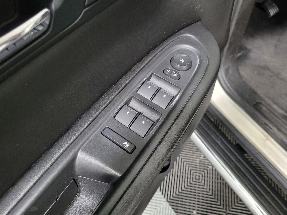 2016 Chevrolet Traverse in Allentown, PA 18103 - 18114334 27