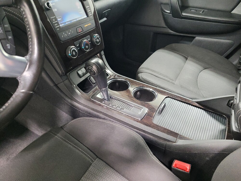 2016 Chevrolet Traverse in Allentown, PA 18103 - 18114334 26