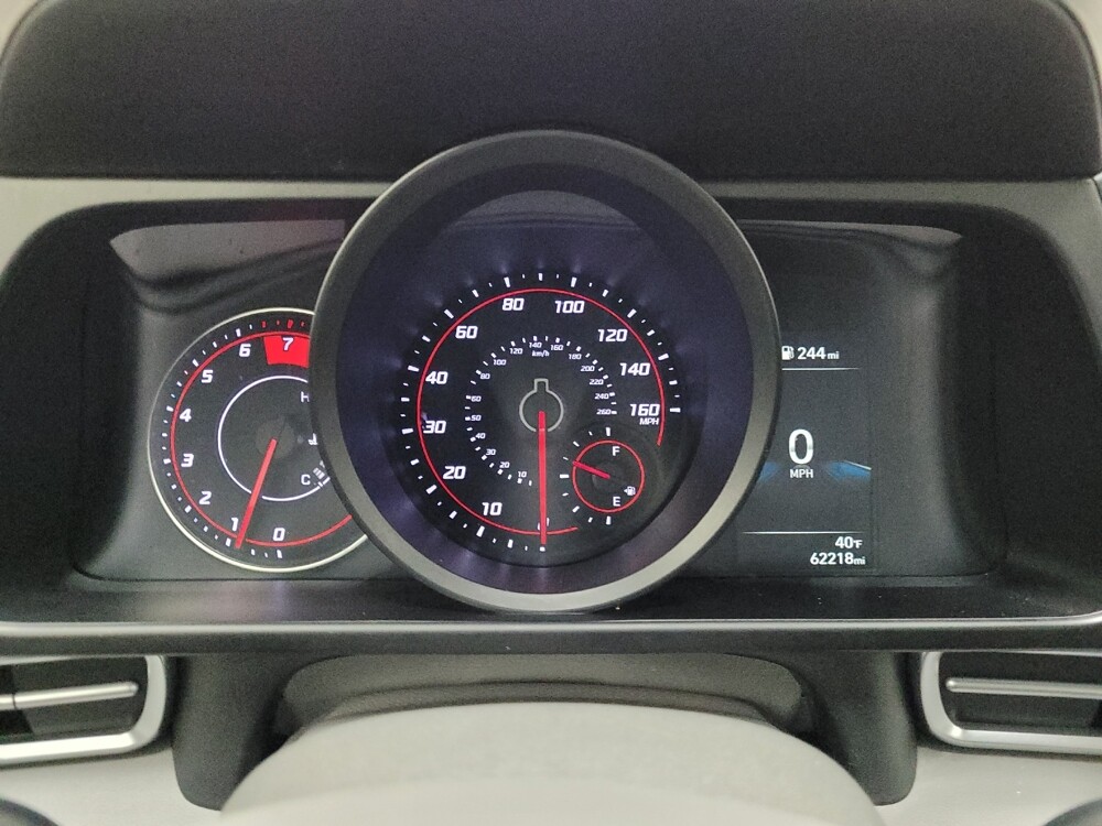 2023 Hyundai Elantra in Allentown, PA 18103 - 18114337 23