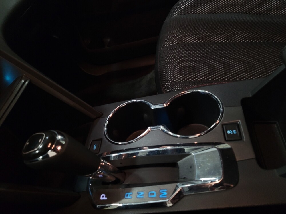 2017 Chevrolet Equinox in New Castle, DE 19720 - 18114338 26