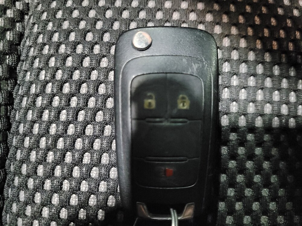 2017 Chevrolet Equinox in New Castle, DE 19720 - 18114338 32