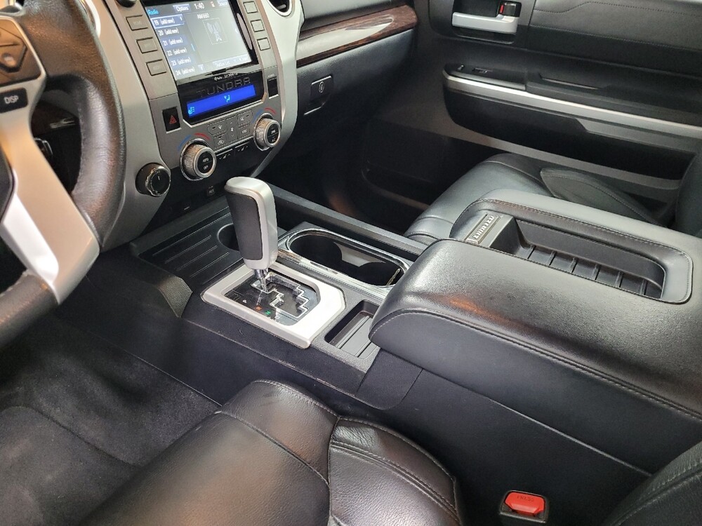 2017 Toyota Tundra in Allentown, PA 18103 - 18114339 26