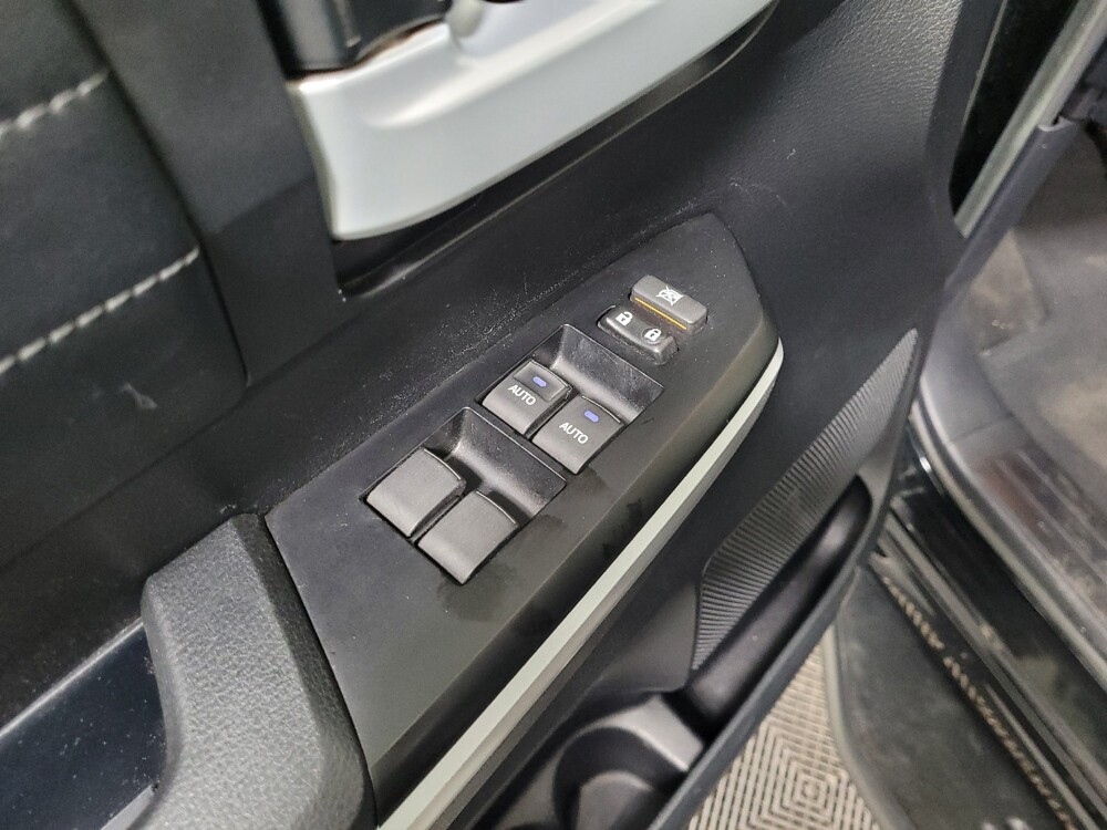 2017 Toyota Tundra in Allentown, PA 18103 - 18114339 27