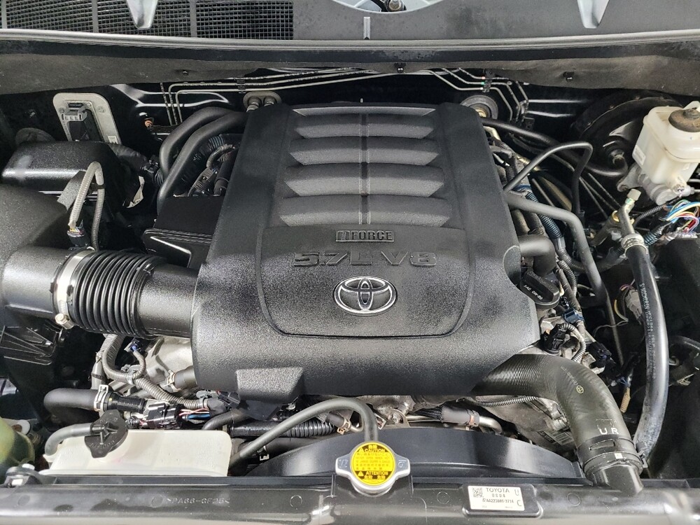 2017 Toyota Tundra in Allentown, PA 18103 - 18114339 30