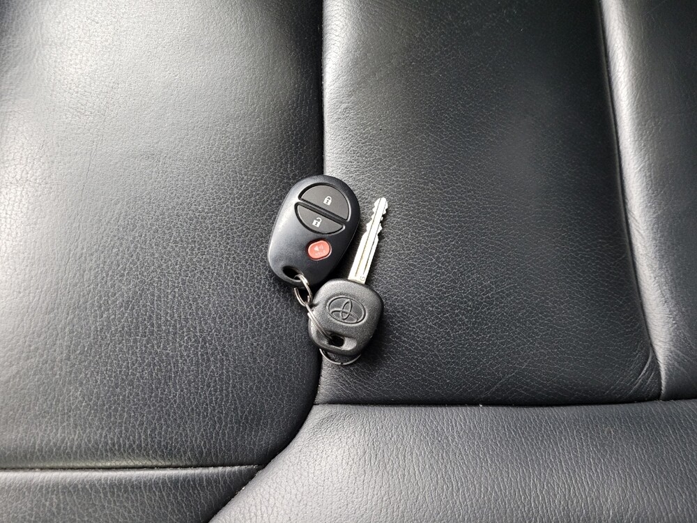 2017 Toyota Tundra in Allentown, PA 18103 - 18114339 32