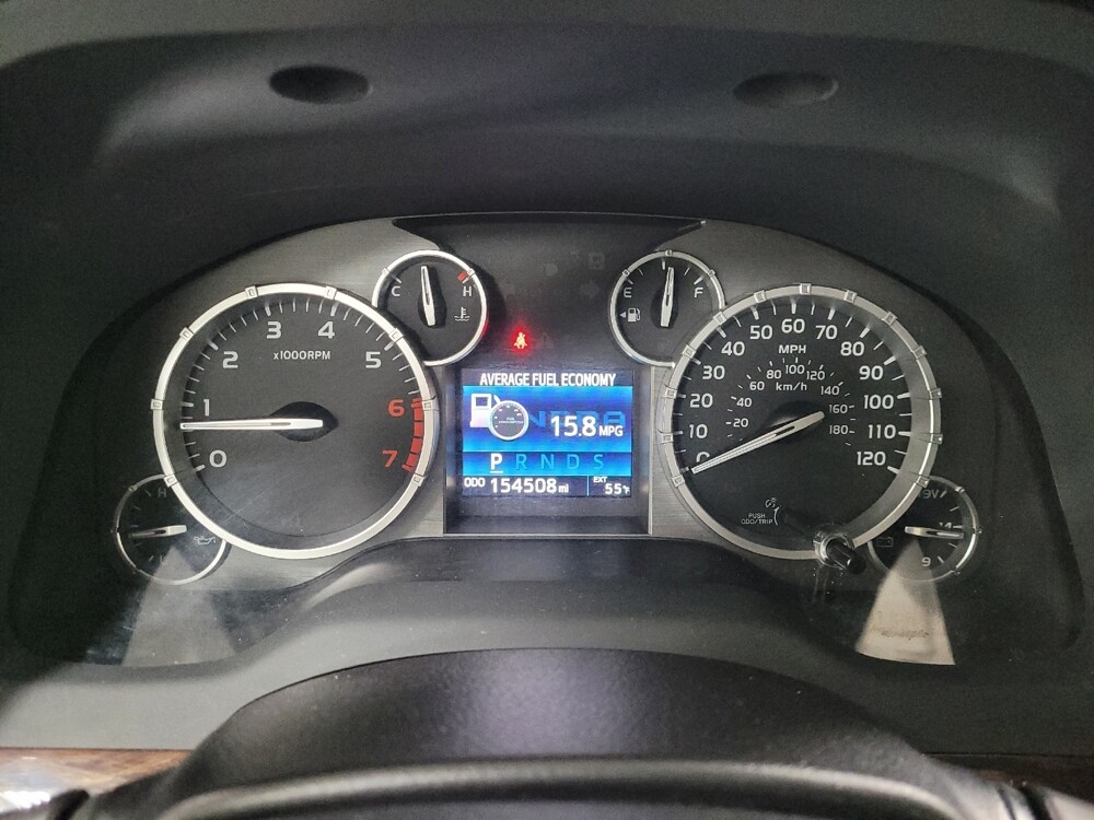 2017 Toyota Tundra in Allentown, PA 18103 - 18114339 23