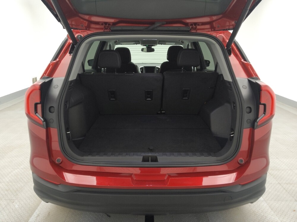 2024 GMC Terrain in Denver, CO 80012 - 18114346 29