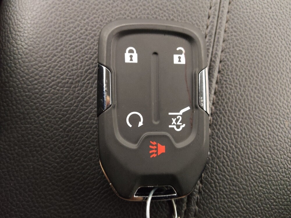 2024 GMC Terrain in Denver, CO 80012 - 18114346 32