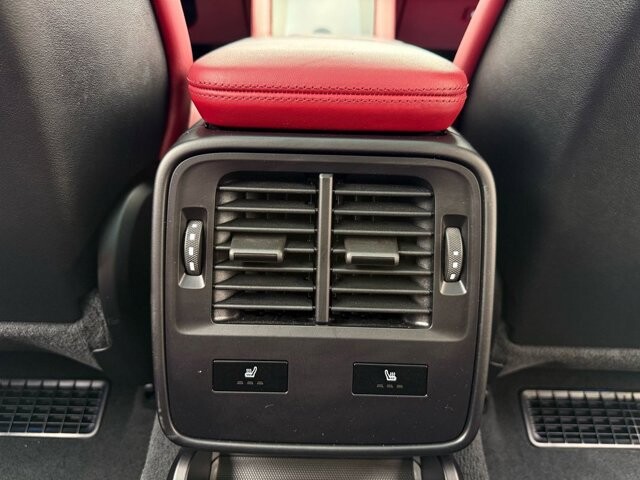 2022 Porsche Taycan in Knoxville, TN 37920 - 18114347 15