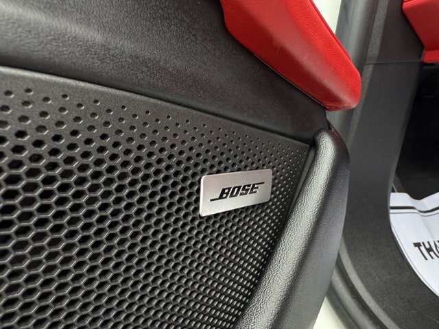 2022 Porsche Taycan in Knoxville, TN 37920 - 18114347 26