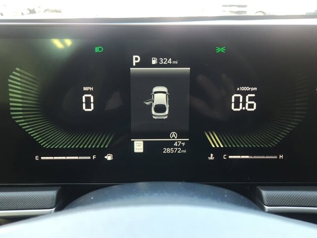 2025 Kia K5 in Cinnaminson, NJ 08077 - 18114349 18