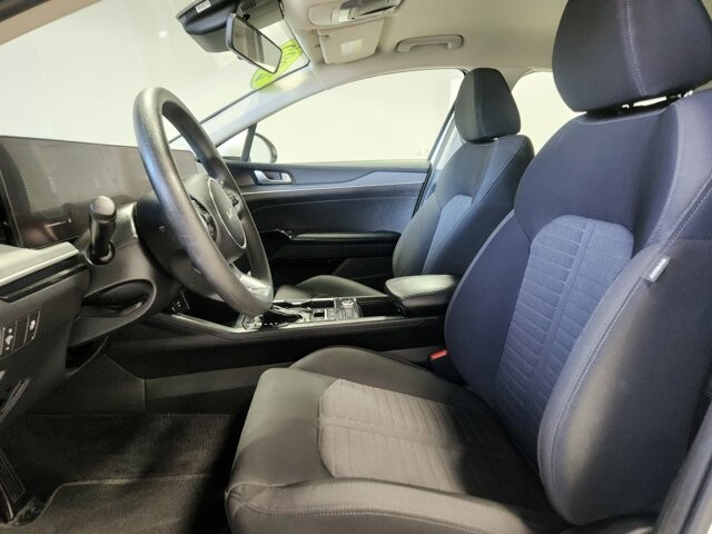 2025 Kia K5 in Cinnaminson, NJ 08077 - 18114349 11