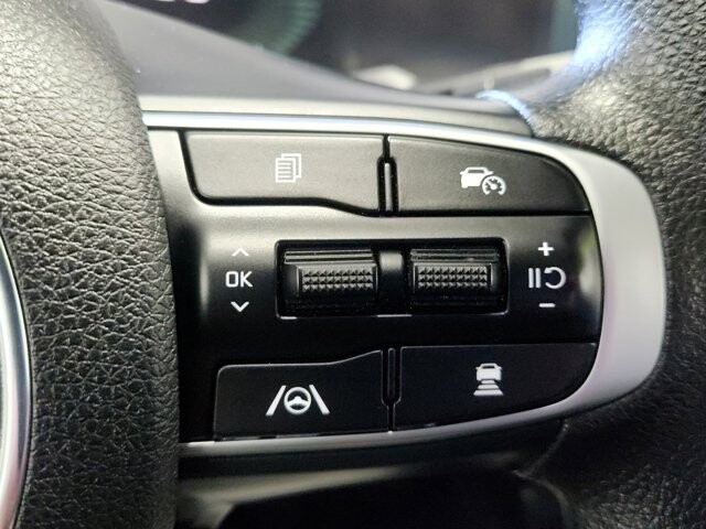 2025 Kia K5 in Cinnaminson, NJ 08077 - 18114349 17