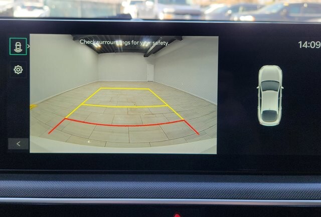 2025 Kia K5 in Cinnaminson, NJ 08077 - 18114349 20