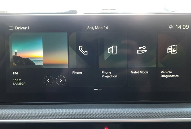 2025 Kia K5 in Cinnaminson, NJ 08077 - 18114349 19