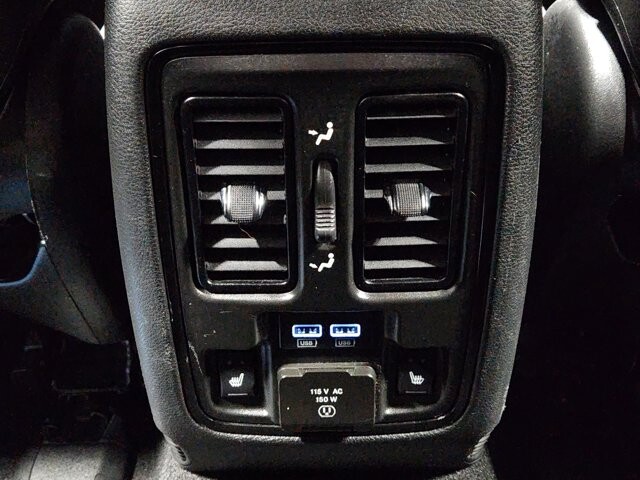 2024 Dodge Durango in Cinnaminson, NJ 08077 - 18114350 16