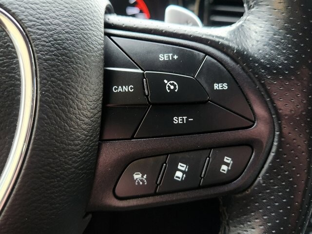 2024 Dodge Durango in Cinnaminson, NJ 08077 - 18114350 19