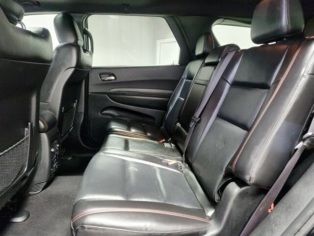 2024 Dodge Durango in Cinnaminson, NJ 08077 - 18114350 13
