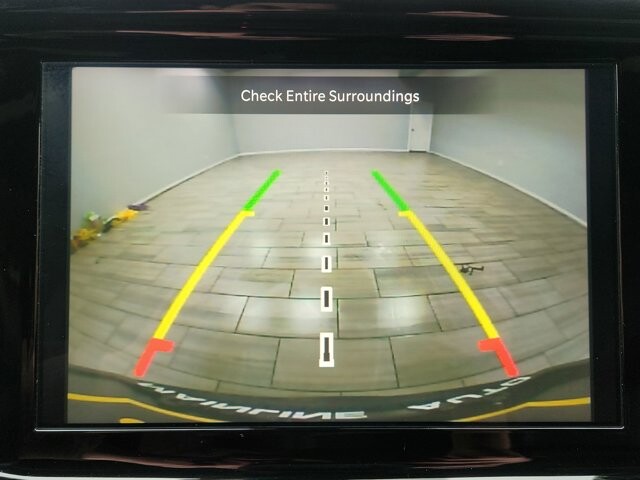 2024 Dodge Durango in Cinnaminson, NJ 08077 - 18114350 26