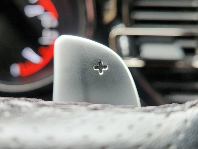 2024 Dodge Durango in Cinnaminson, NJ 08077 - 18114350 20