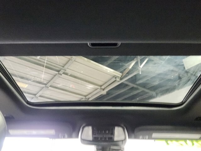 2024 Dodge Durango in Cinnaminson, NJ 08077 - 18114350 17