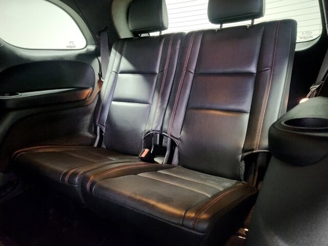 2024 Dodge Durango in Cinnaminson, NJ 08077 - 18114350 14