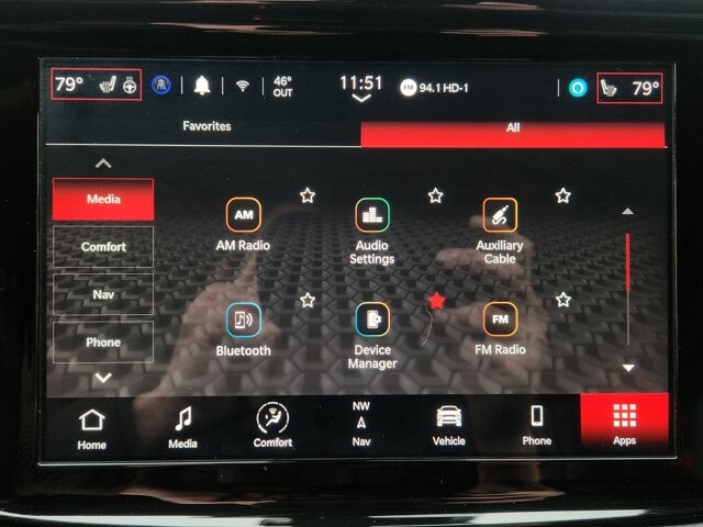 2024 Dodge Durango in Cinnaminson, NJ 08077 - 18114350 25