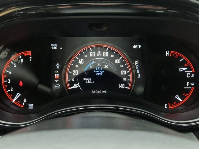 2024 Dodge Durango in Cinnaminson, NJ 08077 - 18114350 21