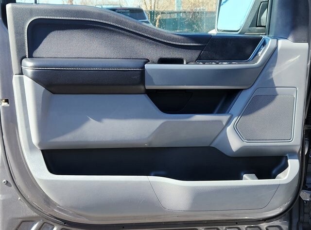 2024 Ford F150 in Cinnaminson, NJ 08077 - 18114351 10