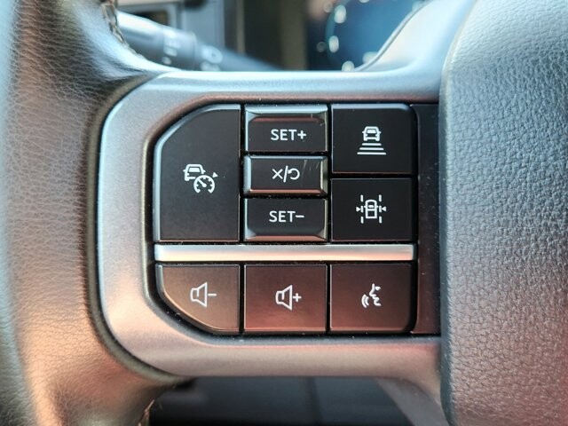 2024 Ford F150 in Cinnaminson, NJ 08077 - 18114351 16