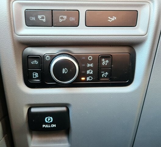 2024 Ford F150 in Cinnaminson, NJ 08077 - 18114351 17