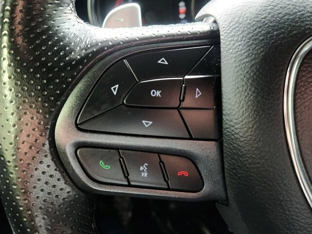 2024 Dodge Durango in Cinnaminson, NJ 08077 - 18114355 20