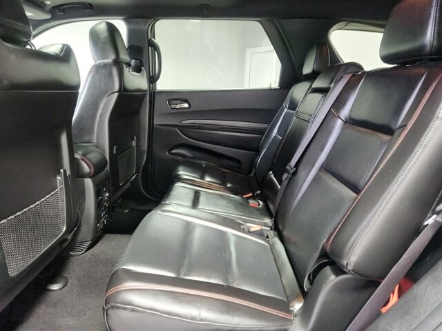 2024 Dodge Durango in Cinnaminson, NJ 08077 - 18114355 13