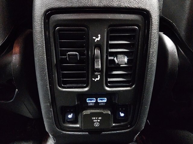 2024 Dodge Durango in Cinnaminson, NJ 08077 - 18114355 16