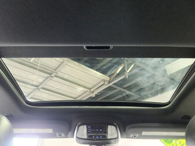 2024 Dodge Durango in Cinnaminson, NJ 08077 - 18114355 17