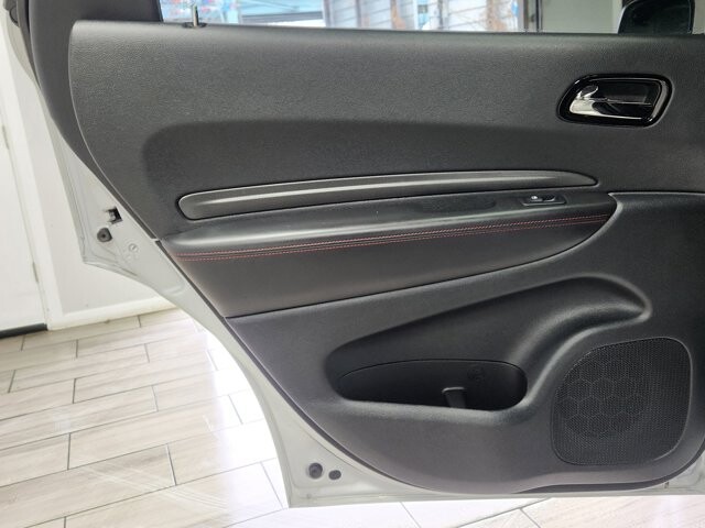 2024 Dodge Durango in Cinnaminson, NJ 08077 - 18114355 12