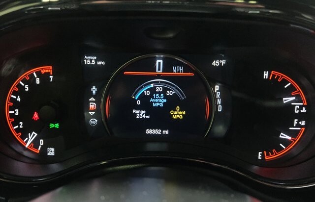 2024 Dodge Durango in Cinnaminson, NJ 08077 - 18114355 22