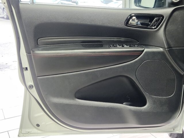 2024 Dodge Durango in Cinnaminson, NJ 08077 - 18114355 10