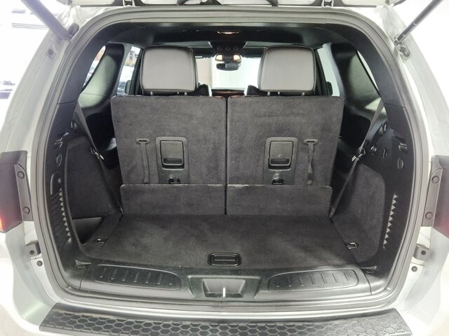 2024 Dodge Durango in Cinnaminson, NJ 08077 - 18114355 15