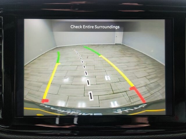 2024 Dodge Durango in Cinnaminson, NJ 08077 - 18114355 29