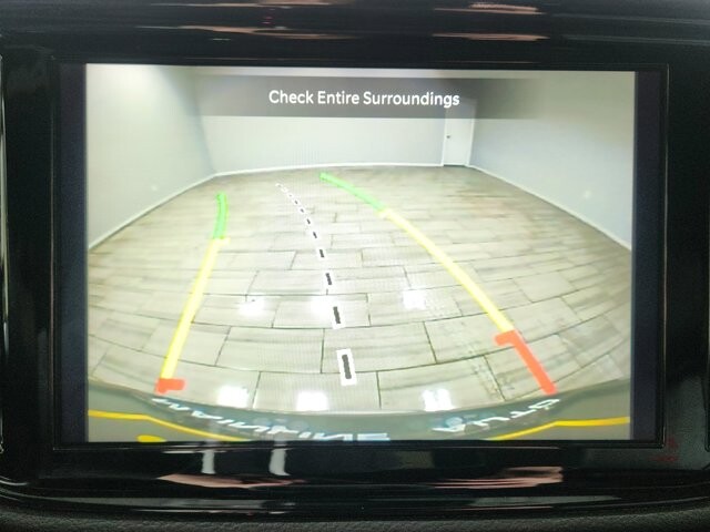 2024 Dodge Durango in Cinnaminson, NJ 08077 - 18114355 24