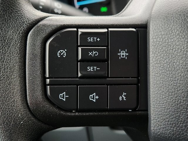 2021 Ford F150 in Cinnaminson, NJ 08077 - 18114356 16