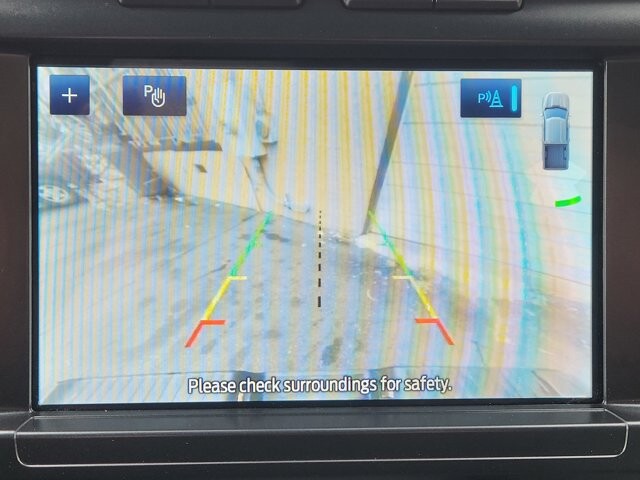 2021 Ford F150 in Cinnaminson, NJ 08077 - 18114356 20