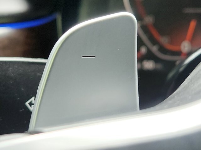 2021 BMW 740i in Cinnaminson, NJ 08077 - 18114357 19