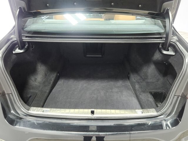 2021 BMW 740i in Cinnaminson, NJ 08077 - 18114357 14