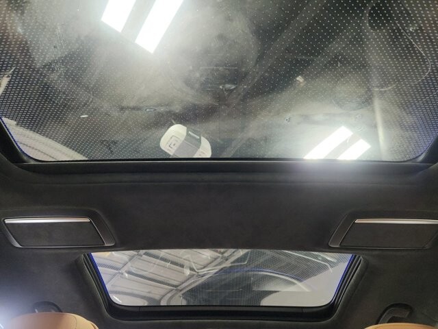 2021 BMW 740i in Cinnaminson, NJ 08077 - 18114357 15