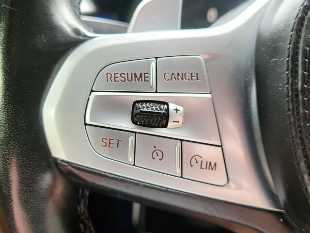 2021 BMW 740i in Cinnaminson, NJ 08077 - 18114357 18