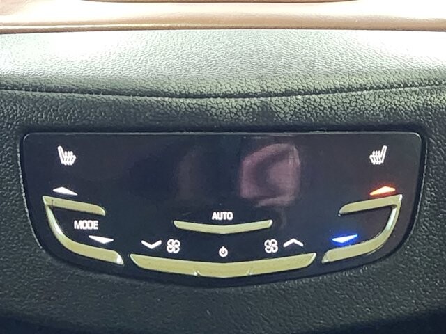 2016 Cadillac Escalade in Cinnaminson, NJ 08077 - 18114358 19