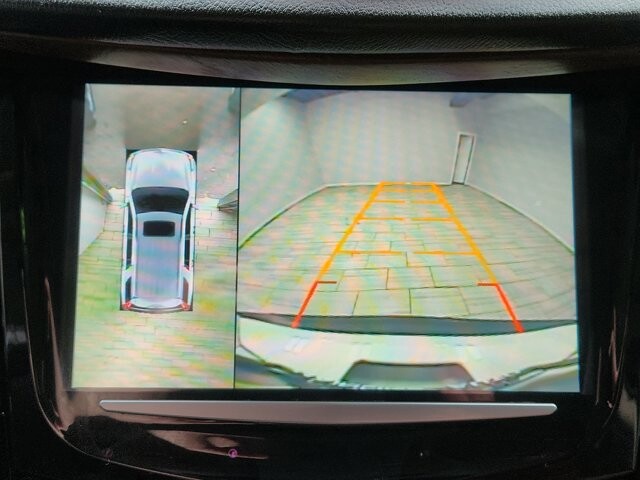 2016 Cadillac Escalade in Cinnaminson, NJ 08077 - 18114358 26